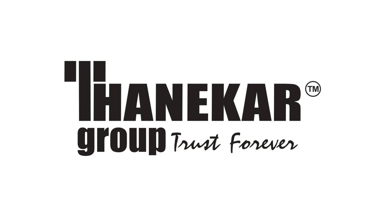 Metro Group & Satyam Developers